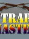 Trap Master