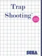 Trap Shooting