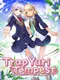 Trap Yuri Tempest