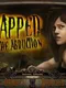 Trapped: The Abduction