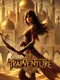 Trapventure