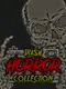 Trash Horror Collection
