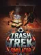 Trash Trek Simulator