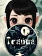 Trauma