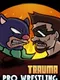 Trauma: Pro Wrestling