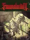 Traumatarium