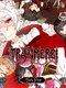 Träumerei: Chapter 0