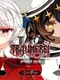 Träumerei: Chapter 3