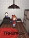 Traumruf