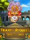 Travel Riddles: Trip to Italy