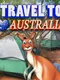 Travel to Australia