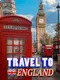 Travel to England