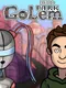 Travel to GolemPark
