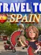 Travel to Spain