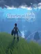 Traveler of Light