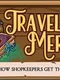 Traveling Merchant