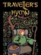 Traveller's Hymn
