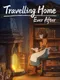 Travelling Home: Ever After