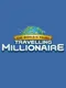 Travelling Millionaire