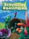 Travelling Snailsman
