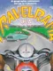 Travelrama USA