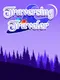 Traversing Traveler