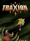 Traxion