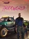 TraxWorld
