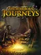 Treacherous Journeys