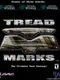 Tread Marks