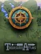 Treasure Atlas