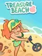 Treasure Beach