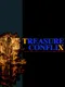 Treasure Conflix