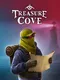 Treasure Cove