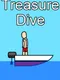 Treasure Dive