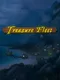 Treasure Fleet