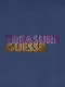 Treasure Guessr