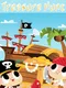 Treasure Hunt