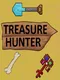 Treasure Hunter