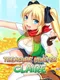 Treasure Hunter Claire