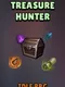 Treasure Hunter: Idle RPG