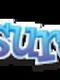 Treasure Isle