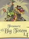 Treasure of Big Totem 14