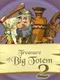 Treasure of Big Totem 2