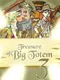 Treasure of Big Totem 3