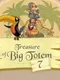 Treasure of Big Totem 7