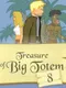 Treasure of Big Totem 8