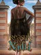 Treasure of Nadia