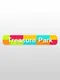 Treasure Park