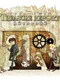 Treasure Report: Kikai Jikake no Isan